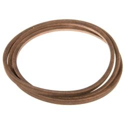 MTD/Bolens/Cub Cadet/Craftsman M0311 Belt M0311