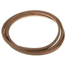 Load image into Gallery viewer, MTD/Bolens/Cub Cadet/Craftsman M0311 Belt M0311