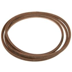 MTD/Bolens/Cub Cadet/Craftsman AK87/M0312 Ak87 Kevlar Cord B M0312