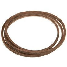 Load image into Gallery viewer, MTD/Bolens/Cub Cadet/Craftsman AK87/M0312 Ak87 Kevlar Cord B M0312