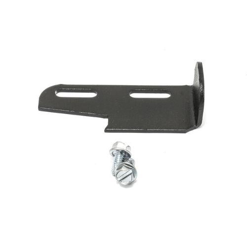 MTD/Bolens/Cub Cadet/Craftsman Kit-Belt Tension TSBA-0004