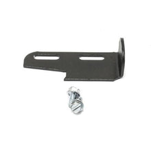 Load image into Gallery viewer, MTD/Bolens/Cub Cadet/Craftsman Kit-Belt Tension TSBA-0004
