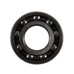 MTD/Bolens/Cub Cadet/Craftsman TC-780024 Bearing 780024