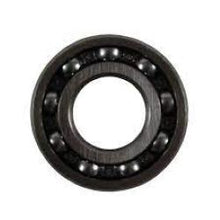 Load image into Gallery viewer, MTD/Bolens/Cub Cadet/Craftsman TC-780024 Bearing 780024