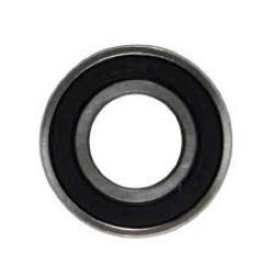 MTD/Bolens/Cub Cadet/Craftsman TC-780177 Bearing-Ball 780177