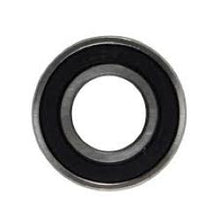 Load image into Gallery viewer, MTD/Bolens/Cub Cadet/Craftsman TC-780177 Bearing-Ball 780177