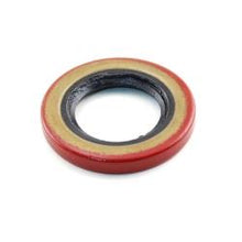 Load image into Gallery viewer, MTD/Bolens/Cub Cadet/Craftsman TC-788082 Seal-Oil 788082