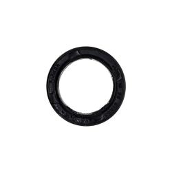 MTD/Bolens/Cub Cadet/Craftsman Oil Seal rdenWay