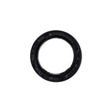Load image into Gallery viewer, MTD/Bolens/Cub Cadet/Craftsman Oil Seal rdenWay