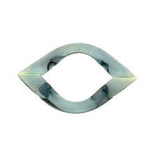 Load image into Gallery viewer, MTD/Bolens/Cub Cadet/Craftsman Lock Washer Tt-1A646083060 Washer - Wave rdenWay