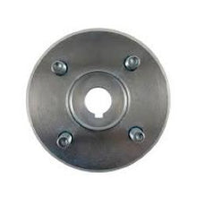 Load image into Gallery viewer, MTD/Bolens/Cub Cadet/Craftsman WH-530018005 Hub-4 Lug Knott 530018005