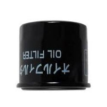 Load image into Gallery viewer, MTD/Bolens/Cub Cadet/Craftsman YA-119305-35151 Filter-Engine Oil 119305, 35151
