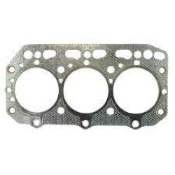 MTD/Bolens/Cub Cadet/Craftsman YA-119515-01331 Gasket-Cyl Head 119515, 01331