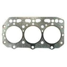 Load image into Gallery viewer, MTD/Bolens/Cub Cadet/Craftsman YA-119515-01331 Gasket-Cyl Head 119515, 01331