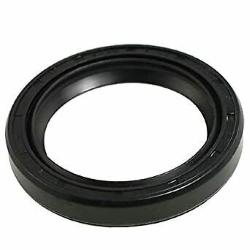 MTD/Bolens/Cub Cadet/Craftsman YA-119717-01800 Seal-Oil Frnt Eng 119717, 01800