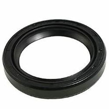Load image into Gallery viewer, MTD/Bolens/Cub Cadet/Craftsman YA-119717-01800 Seal-Oil Frnt Eng 119717, 01800