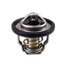 Load image into Gallery viewer, MTD/Bolens/Cub Cadet/Craftsman YA-119717-49800 Thermostat 119717, 49800