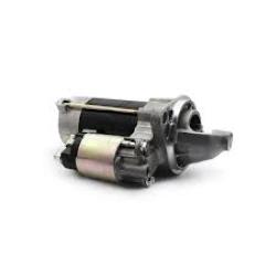 MTD/Bolens/Cub Cadet/Craftsman YA-119717-77010 Starter Assembly-Utilit 119717, 77010