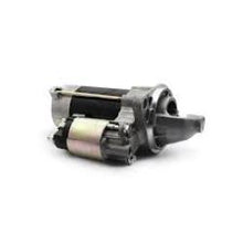 Load image into Gallery viewer, MTD/Bolens/Cub Cadet/Craftsman YA-119717-77010 Starter Assembly-Utilit 119717, 77010