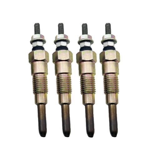 MTD/Bolens/Cub Cadet/Craftsman YA-119717-77801 Plug-Glow 119717, 77801