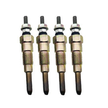 Load image into Gallery viewer, MTD/Bolens/Cub Cadet/Craftsman YA-119717-77801 Plug-Glow 119717, 77801