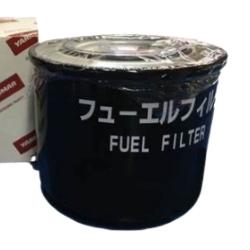 MTD/Bolens/Cub Cadet/Craftsman YA-119802-55801 Filter-Fuel 119802, 55801