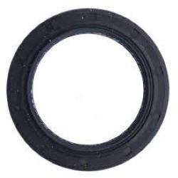 MTD/Bolens/Cub Cadet/Craftsman YA-124085-02220 Seal-Oil Rear Eng 124085, 02220