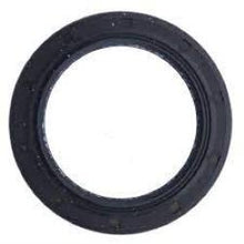 Load image into Gallery viewer, MTD/Bolens/Cub Cadet/Craftsman YA-124085-02220 Seal-Oil Rear Eng 124085, 02220