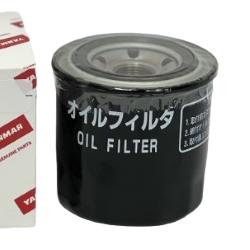 MTD/Bolens/Cub Cadet/Craftsman YA-129150-35153 Filter-Engine Oil 129150, 35153
