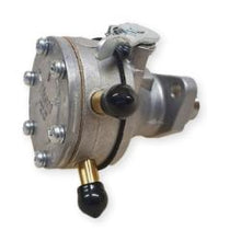 Load image into Gallery viewer, MTD/Bolens/Cub Cadet/Craftsman YA-129158-52101 Pump Assembly-Fuel Feed 129158, 52101
