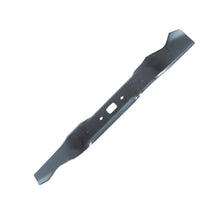 Load image into Gallery viewer, PowerMowers provides professional lawn &amp; garden products that prioritises cutting-edge performance &amp; user-safety. MTD 18&quot; Walk Behind Mulching Bar Blade 942-0738, 742-0738