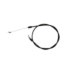 Load image into Gallery viewer, Rover MTD  Cable 946-0554 , 746-0554