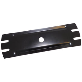 PowerMowers provides professional lawn & garden products that prioritises cutting-edge performance & user-safety. Victa/MTD 25B Edger Blade ME63222G