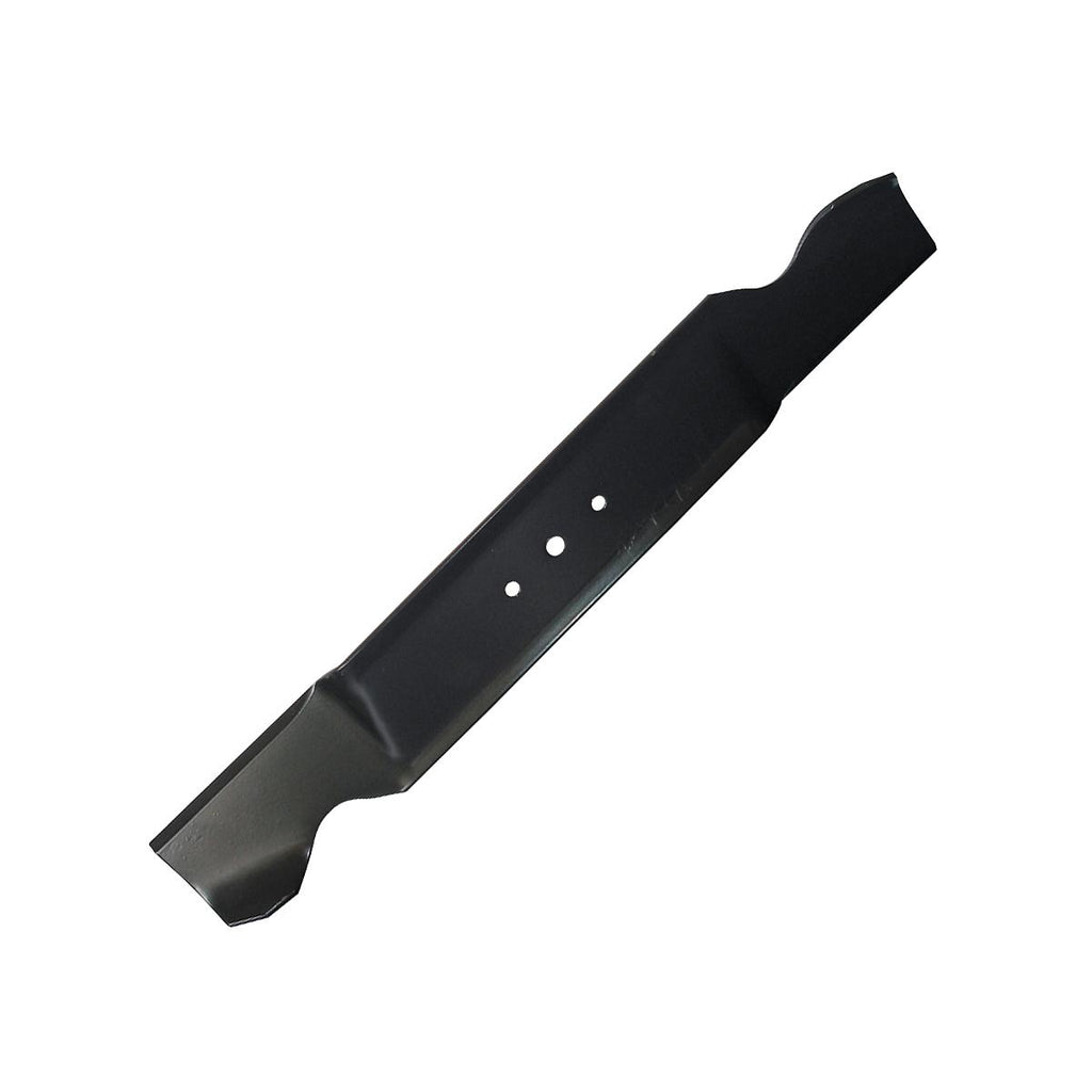 PowerMowers provides professional lawn & garden products that prioritises cutting-edge performance & user-safety. MTD 42" Bar Blade Set of (2) 742-0499, 942-0499