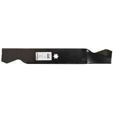 Masport/MTD/ Craftsman/Cub Cadet/Bolens/Toro 42" Ride-on Blade 942-0616