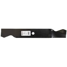 Load image into Gallery viewer, Masport/MTD/ Craftsman/Cub Cadet/Bolens/Toro 42&quot; Ride-on Blade 942-0616