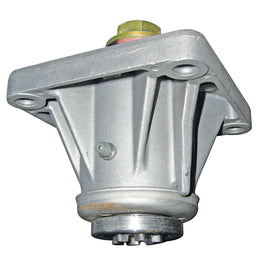 PowerMowers provides professional lawn & garden products that prioritises cutting-edge performance & user-safety. MTD 600 Series Spindle Assembly 918-0116, 618-0111