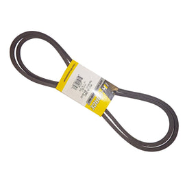 PowerMowers provides professional lawn & garden products that prioritises cutting-edge performance & user-safety. MTD 700 Series OEM Spec Belt 754-04142, 954-04142