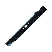 Load image into Gallery viewer, MTD 20&quot; 1997 Onwards Bar Blade 742‑0740