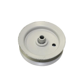 PowerMowers provides professional lawn & garden products that prioritises cutting-edge performance & user-safety. MTD Flat Idler Pulley 756-0437, 956-0437