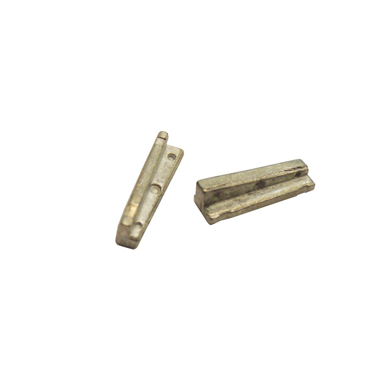 Tecumseh/MTD Flywheel Key Set of (10) 611004 – Power Mowers