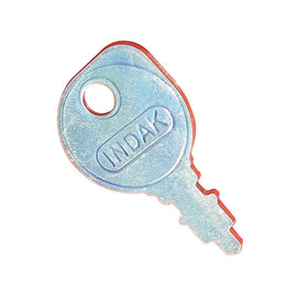 PowerMowers provides professional lawn & garden products that prioritises cutting-edge performance & user-safety. AYP/Husqvarna/John Deere/Kohler/MTD Key Ignition 365410, 109310X