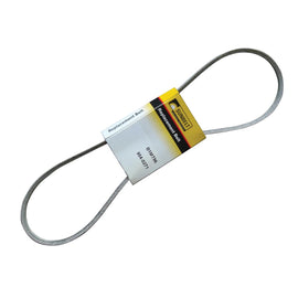 PowerMowers provides professional lawn & garden products that prioritises cutting-edge performance & user-safety. MTD OEM Spec Belt 754-0271, 954-0271