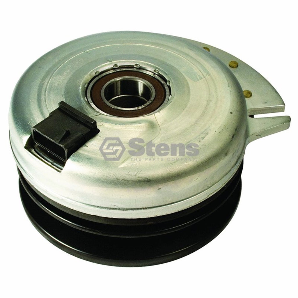 PowerMowers provides professional lawn & garden products that prioritises cutting-edge performance & user-safety. Warner/Bolens/Craftsman/Cub Cadet/MTD Pto Clutch 255293