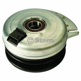 PowerMowers provides professional lawn & garden products that prioritises cutting-edge performance & user-safety. Warner/Bolens/Craftsman/Cub Cadet/MTD Pto Clutch 255293