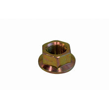 Load image into Gallery viewer, PowerMowers provides professional lawn &amp; garden products that prioritises cutting-edge performance &amp; user-safety. MTD Spindle Nut 712-0417, 912-0417A