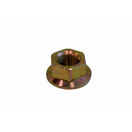 PowerMowers provides professional lawn & garden products that prioritises cutting-edge performance & user-safety. MTD Spindle Nut 712-0417, 912-0417A