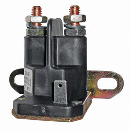 PowerMowers provides professional lawn & garden products that prioritises cutting-edge performance & user-safety. Ariens/Bolens/Cub Cadet/John Deere/MTD Starter Solenoid 725-1426, 925-1426