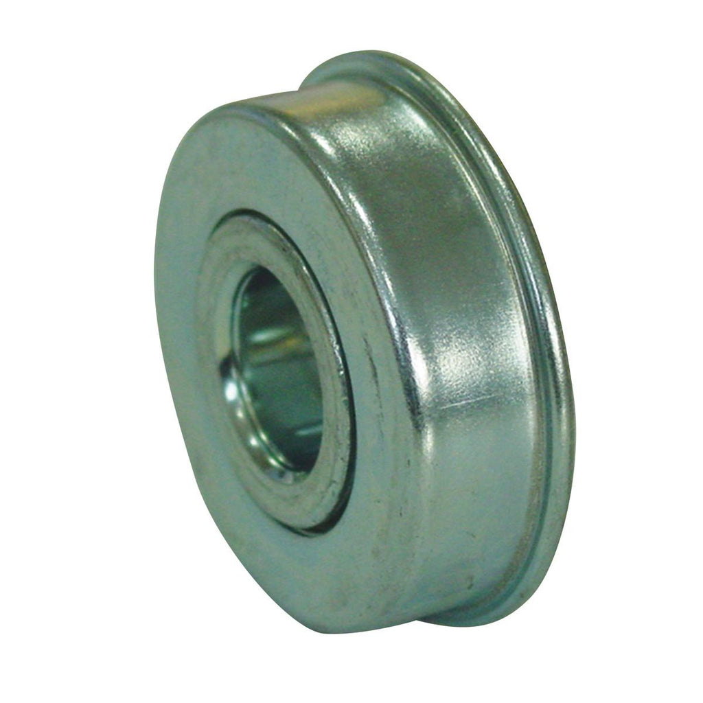 PowerMowers provides professional lawn & garden products that prioritises cutting-edge performance & user-safety. Dixie Chopper/Grasshopper/John Deere/McLane/MTD Wheel Bearing 741-0569, 941-0569