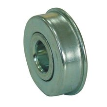 Load image into Gallery viewer, PowerMowers provides professional lawn &amp; garden products that prioritises cutting-edge performance &amp; user-safety. Dixie Chopper/Grasshopper/John Deere/McLane/MTD Wheel Bearing 741-0569, 941-0569